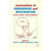 Constructions of Remembering and Metacognition: Essays in Honour of Bruce Whittlesea