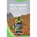 World on Board: North America