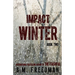 Impact Winter: Book Two