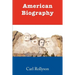 American Biography