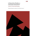 Is Byzantine Studies a Colonialist Discipline?: Toward a Critical Historiography