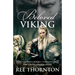 Beloved Viking