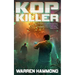 Kop Killer