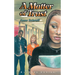 Matter of Trust: #2