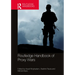 Routledge Handbook of Proxy Wars