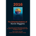 2016 - The Selected Satires of Kevin Higgins