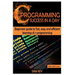 C Programming Success in a Day: Beginners' Guide to Fast, Easy and Efficient Learning of C Programming