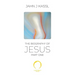 The Biography of Jesus: Part One