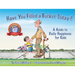 Have You Filled a Bucket Today?: A Guide to Daily Happiness for Kids