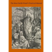 The New Parish Priest's Practical Manual: A Work Useful For Other Ecclesiastics, Especially for Confessors and for Preachers