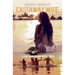 Castaway Wife