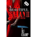 A Beautiful Satan 2: Natasha's Wrath
