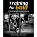 Training for Gold: The plan that made Daniel St乕l Olympic Champion