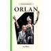 Orlan