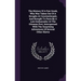 The History Of A Fair Greek, Who Was Taken Out Of A Seraglio At Constantinople, And Brought To Paris By A Late Embassador At The Ottoman Port, Intersp
