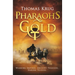 Pharaoh's Gold
