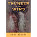 Thunder In the Wind