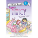 Fancy Nancy: Pajama Day