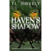 Haven's Shadow