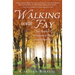 Walking with Fay: My Mother's Uncharted Path into Dementia