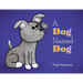 A Dog Named Dog