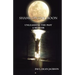 Shame on the Moon: Unleashing The Past, A Memoir