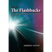 The Flashbacks: of an innocent prisoner, LOST in the land of the Shining Sun