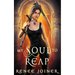 My Soul to Reap