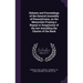 Debates and Proceedings of the General Assembly of Pennsylvania, on the Memorials Praying a Repeal or Suspension of the law Annulling the Charter of t