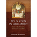 Jesus Risen in Our Midst: Essays on the Resurrection of Jesus in the Fourth Gospel