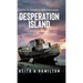 Desperation Island: 21st Century Pirates in the Caribbean