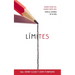 Límites: Cuando Decir 'Sí', Cuando Decir 'No', Tome El Control de Su Vida