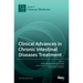 Clinical Advances in Chronic Intestinal Diseases Treatment