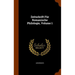 Zeitschrift Für Romanische Philologie, Volume 1