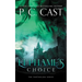Elphame's Choice