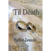 'til Death