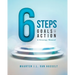 6 STEPS Goals to Action: A Strategy Manual
