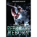 Rebellion Reborn