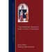 They Shall Purify Themselves: Essays on Purity in Early Judaism
