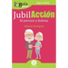 GuíaBurros JubilAcción: Sé previsor y disfruta