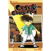 Case Closed, Vol. 55