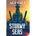 Stormy Seas