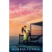 Faith Restored: Heartwarming Contemporary Christian Romance Book