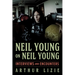 Neil Young on Neil Young: Interviews and Encounters Volume 19