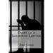 Diary of a Jailhouse Lawyer