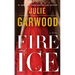 Fire and Ice