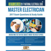 South Carolina 2017 Master Electrician Study Guide