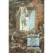 Jesus, the Last Great Initiate: Esoteric Classics