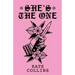 She's the One