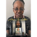 Honor Thy Mother: Caring for a Loved One Diagnosed with Alzheimer's
